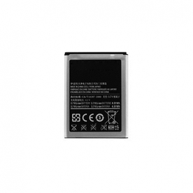 Батерия за SAMSUNG i5570 / S6102 Galaxy Mini EB464358VU Оригинал